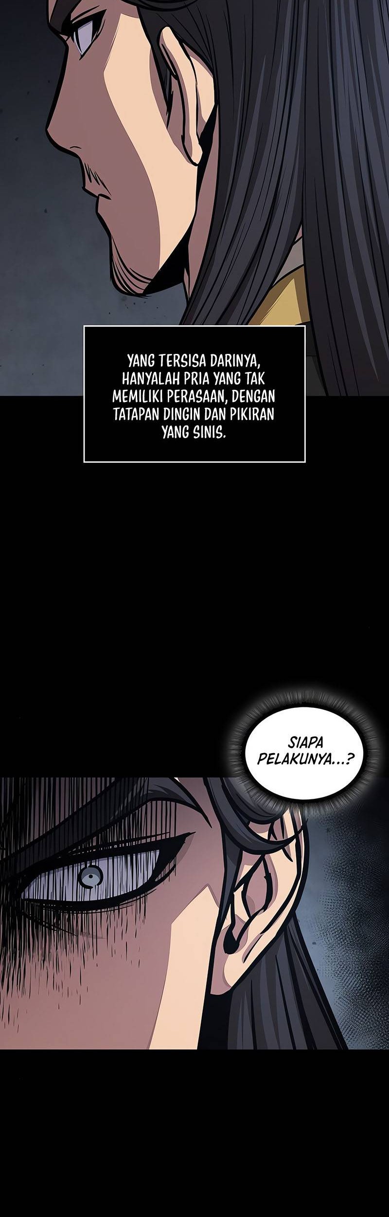 Chapter 131 - halaman 26