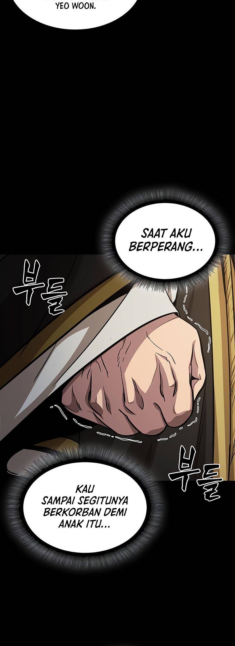 Chapter 131 - halaman 30