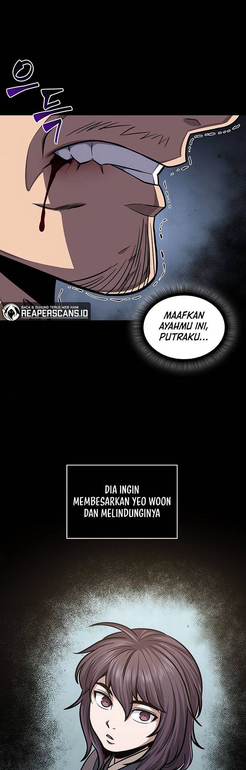 Chapter 131 - halaman 32