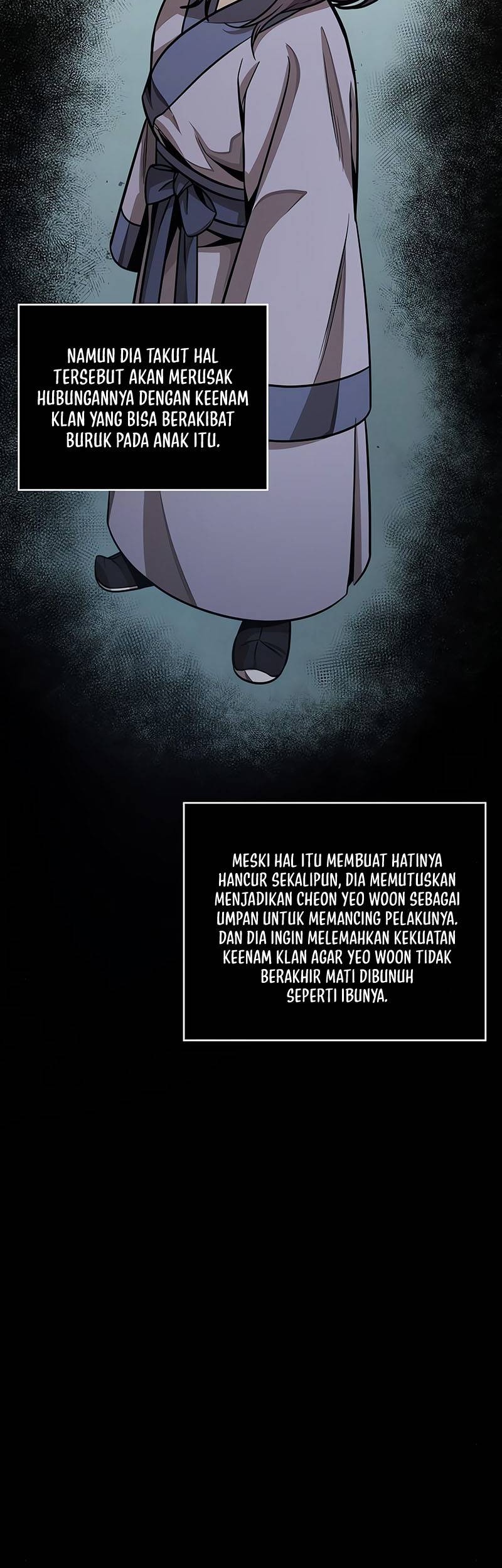 Chapter 131 - halaman 33