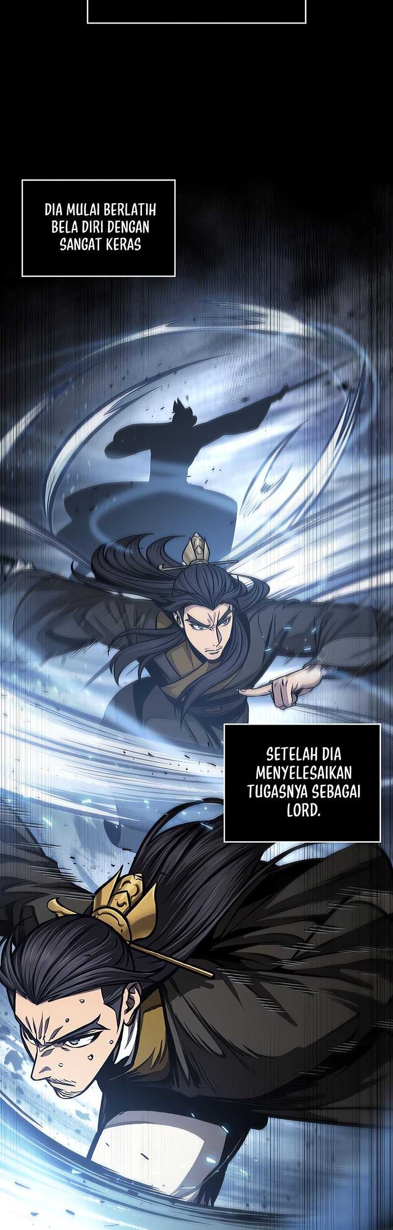 Chapter 130 - halaman 36