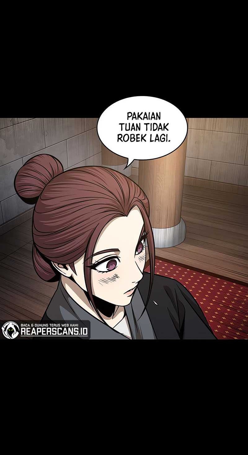 Chapter 130 - halaman 38