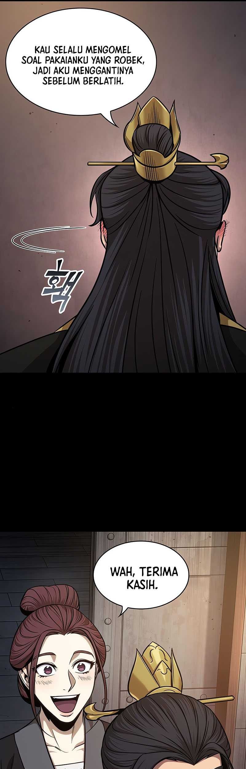 Chapter 130 - halaman 39