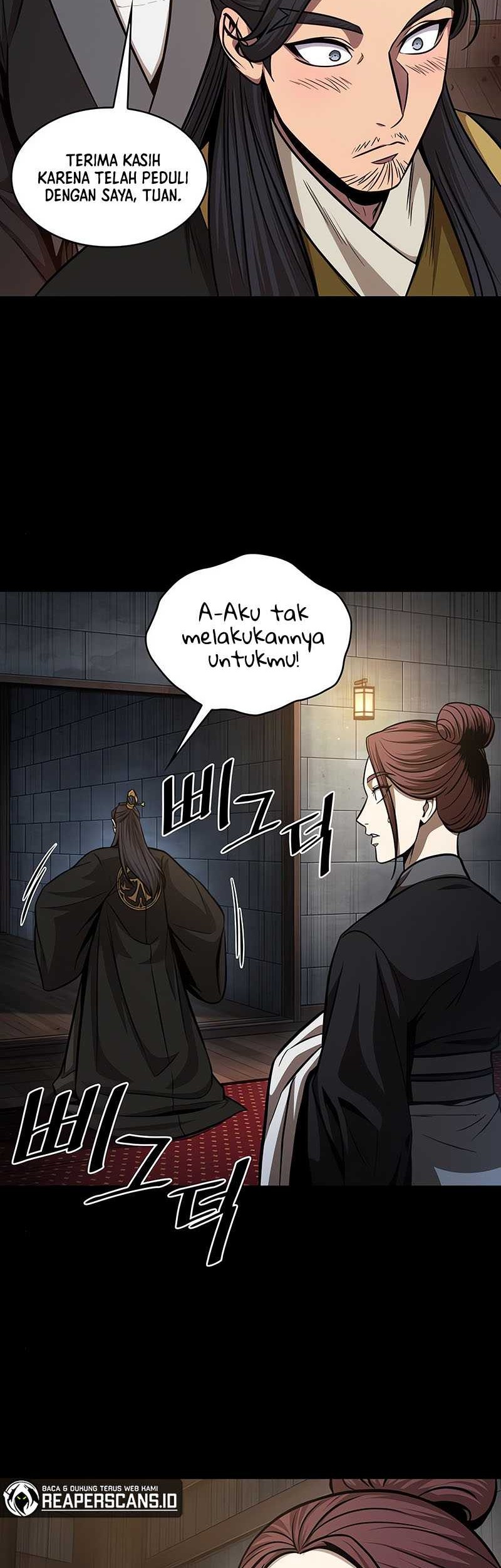 Chapter 130 - halaman 40