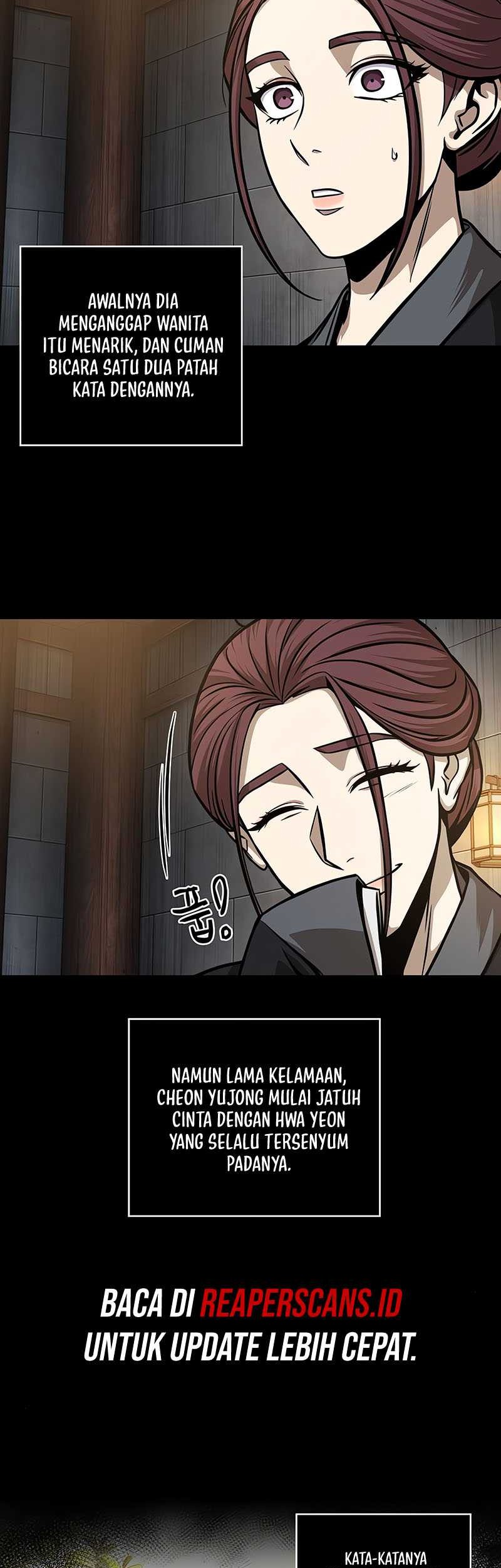 Chapter 130 - halaman 41