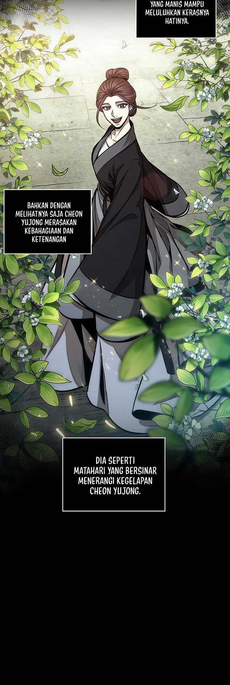 Chapter 130 - halaman 42
