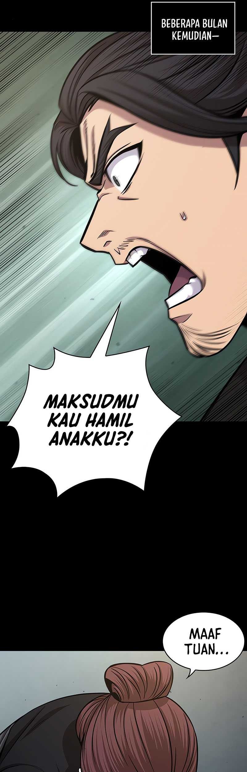 Chapter 130 - halaman 43