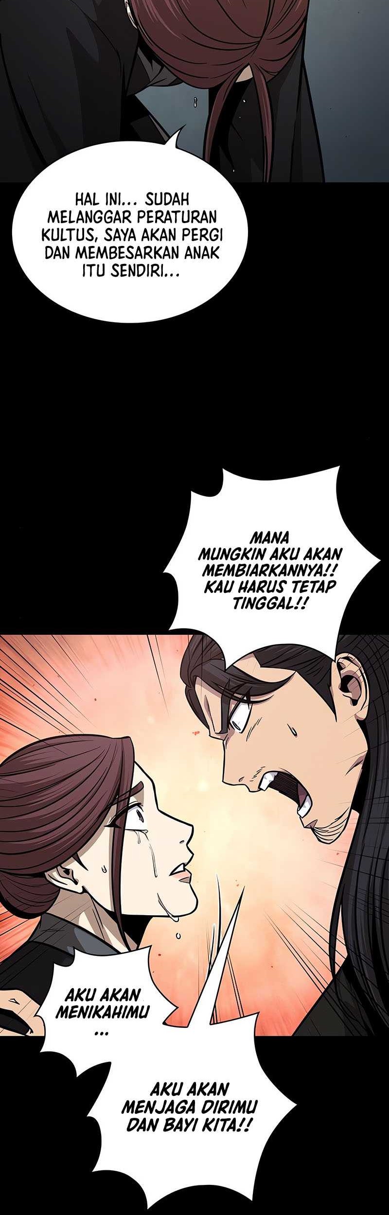 Chapter 130 - halaman 44