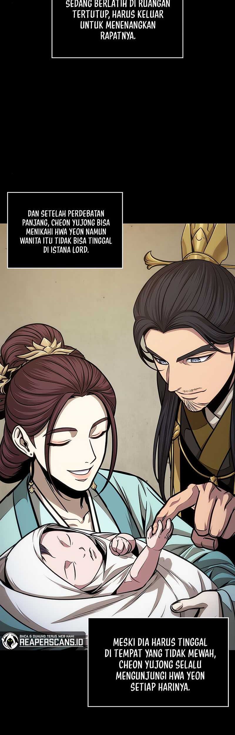 Chapter 130 - halaman 46