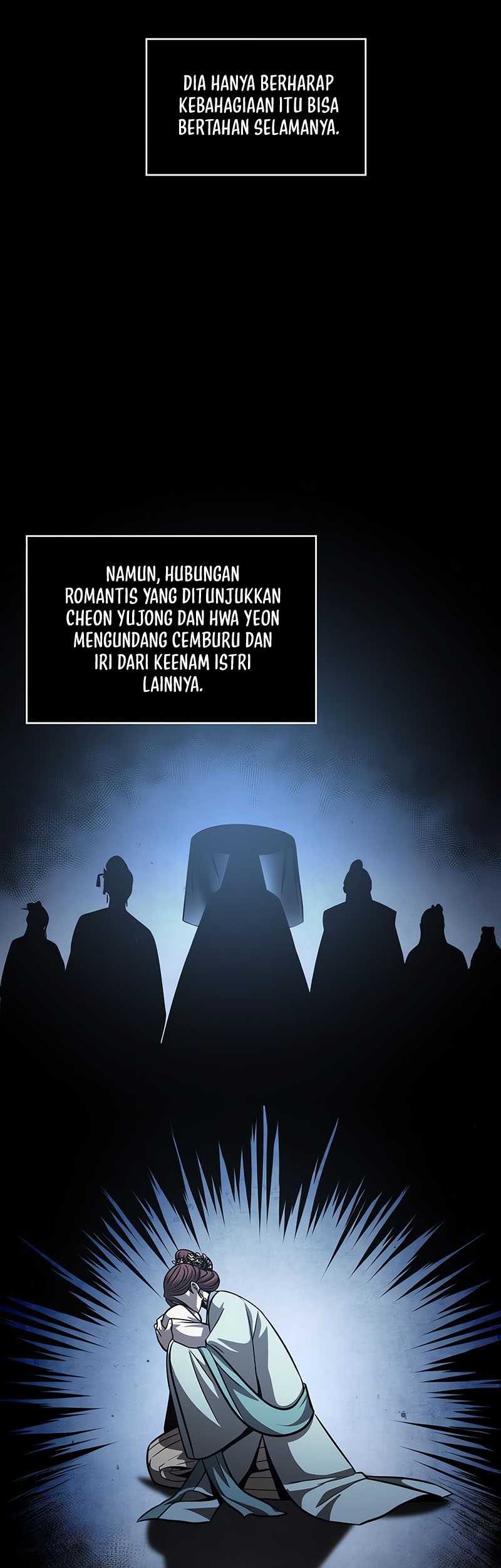 Chapter 130 - halaman 47