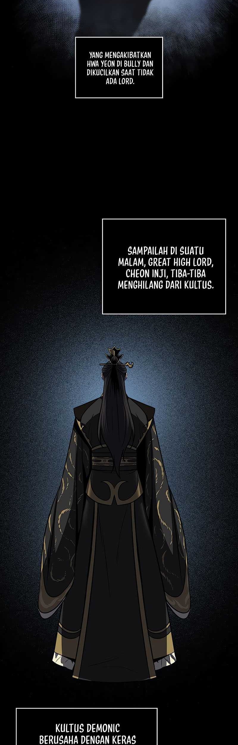 Chapter 130 - halaman 48