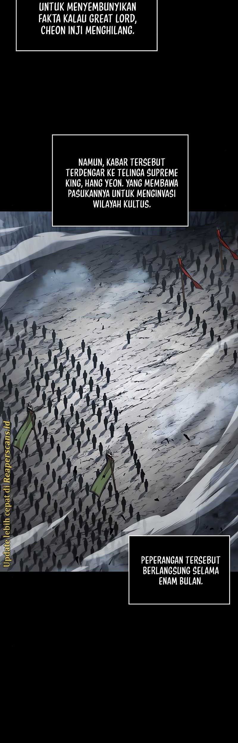 Chapter 130 - halaman 49