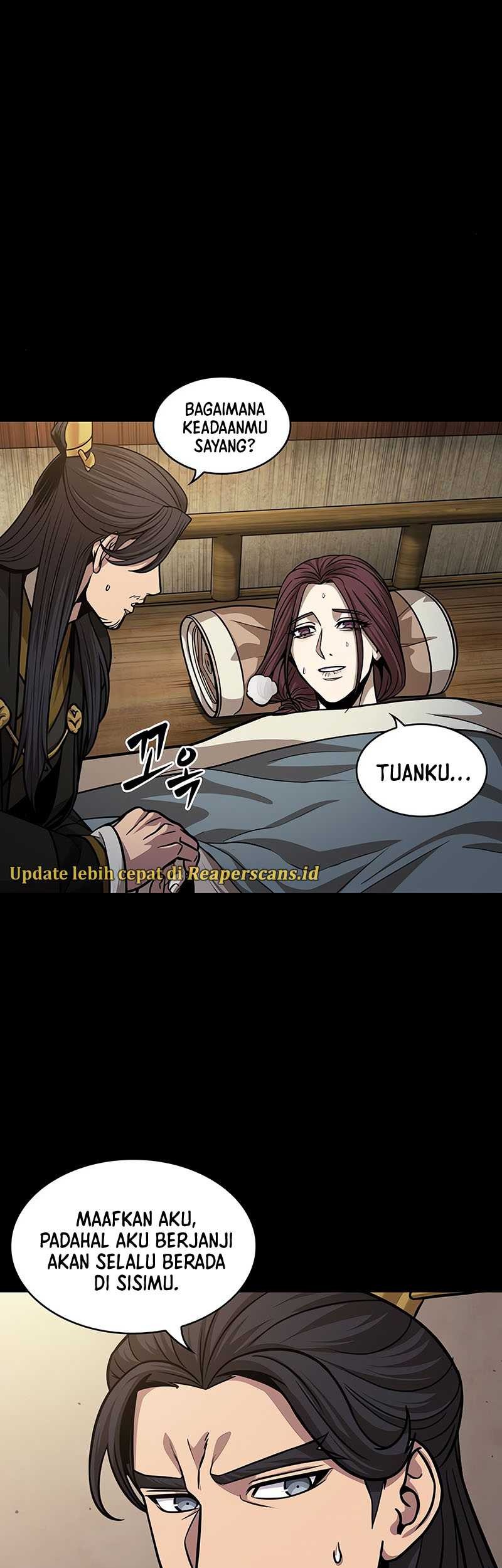 Chapter 130 - halaman 51