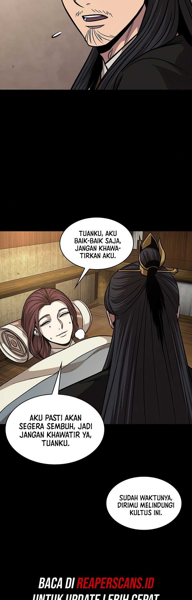 Chapter 130 - halaman 52