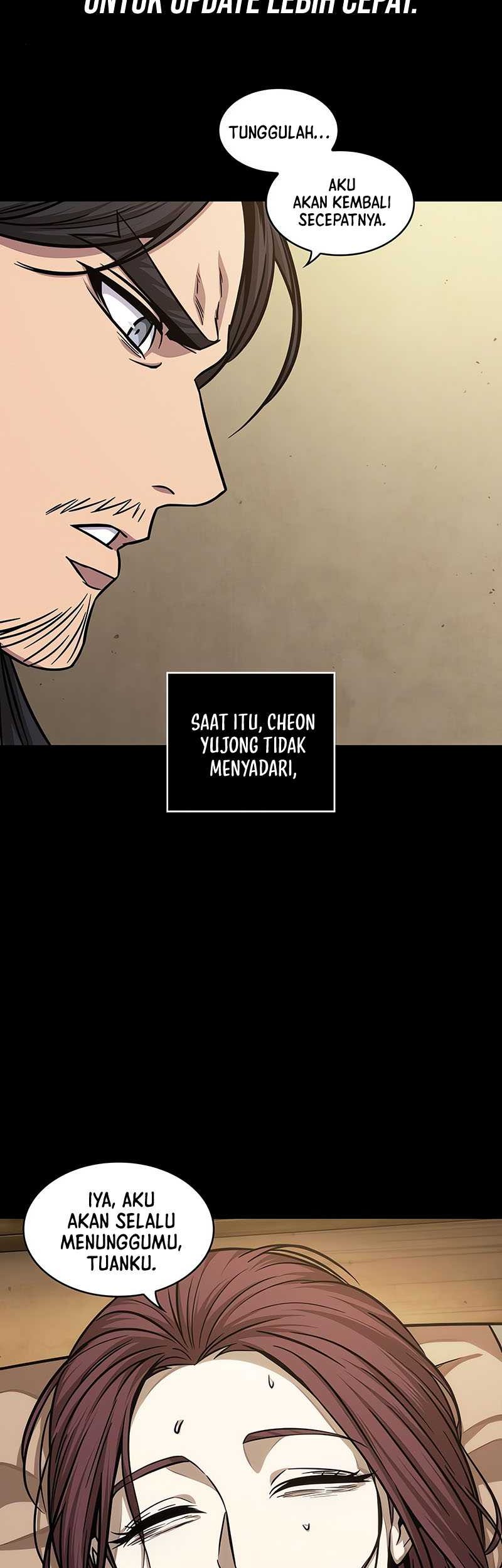 Chapter 130 - halaman 53
