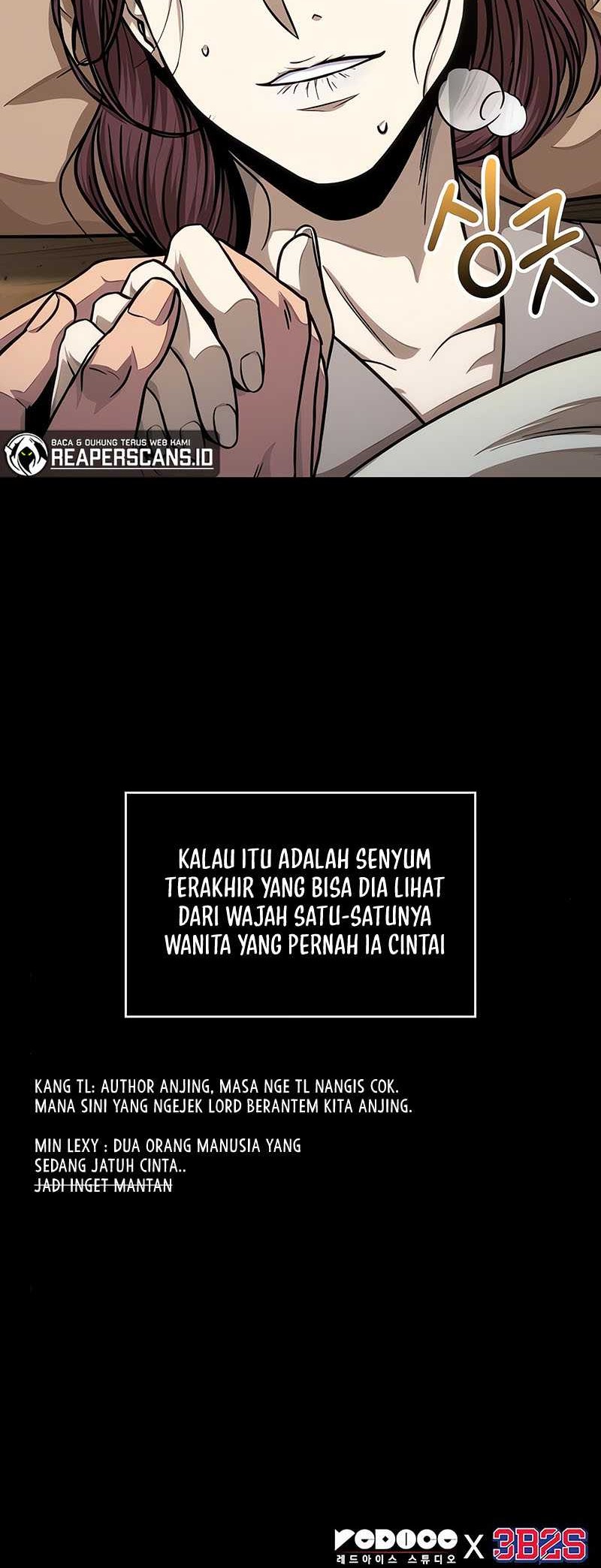 Chapter 130 - halaman 54