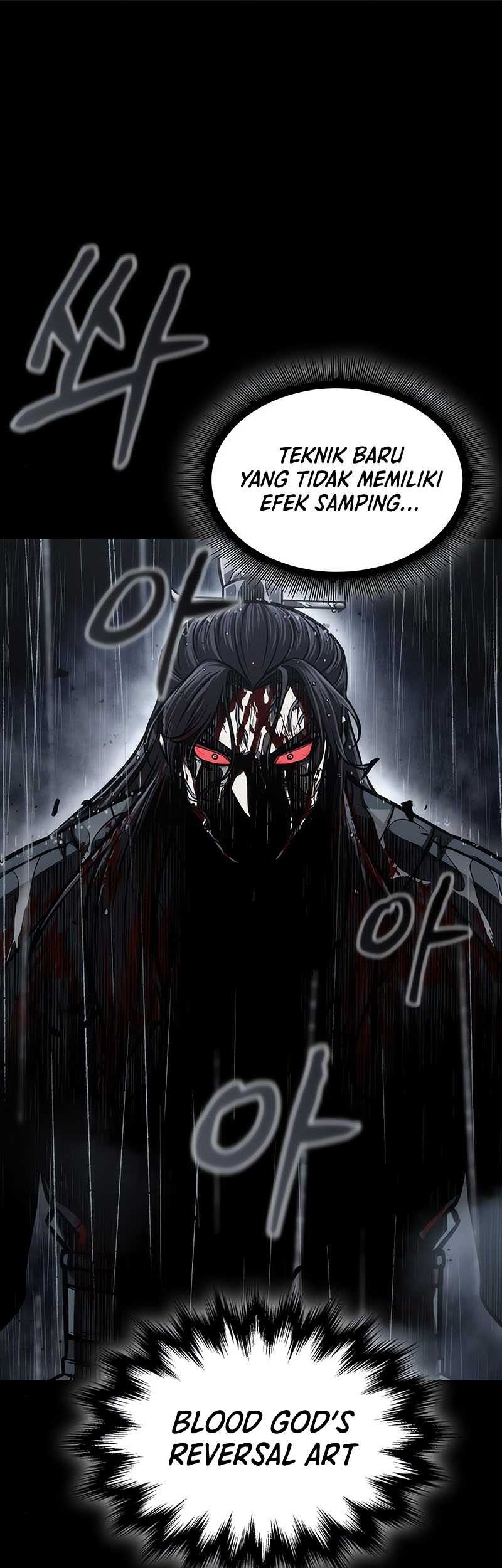 Chapter 130 - halaman 3