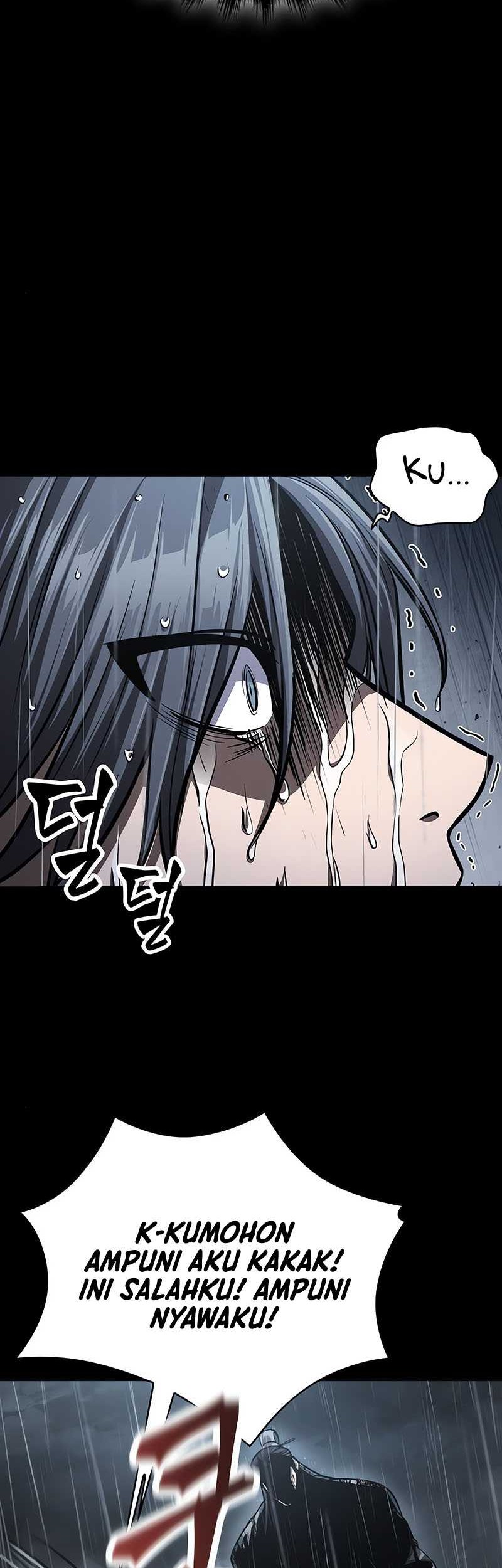 Chapter 130 - halaman 4