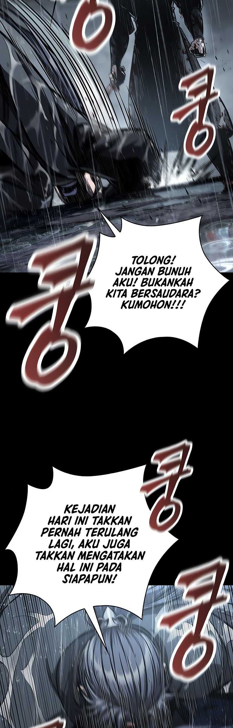 Chapter 130 - halaman 5