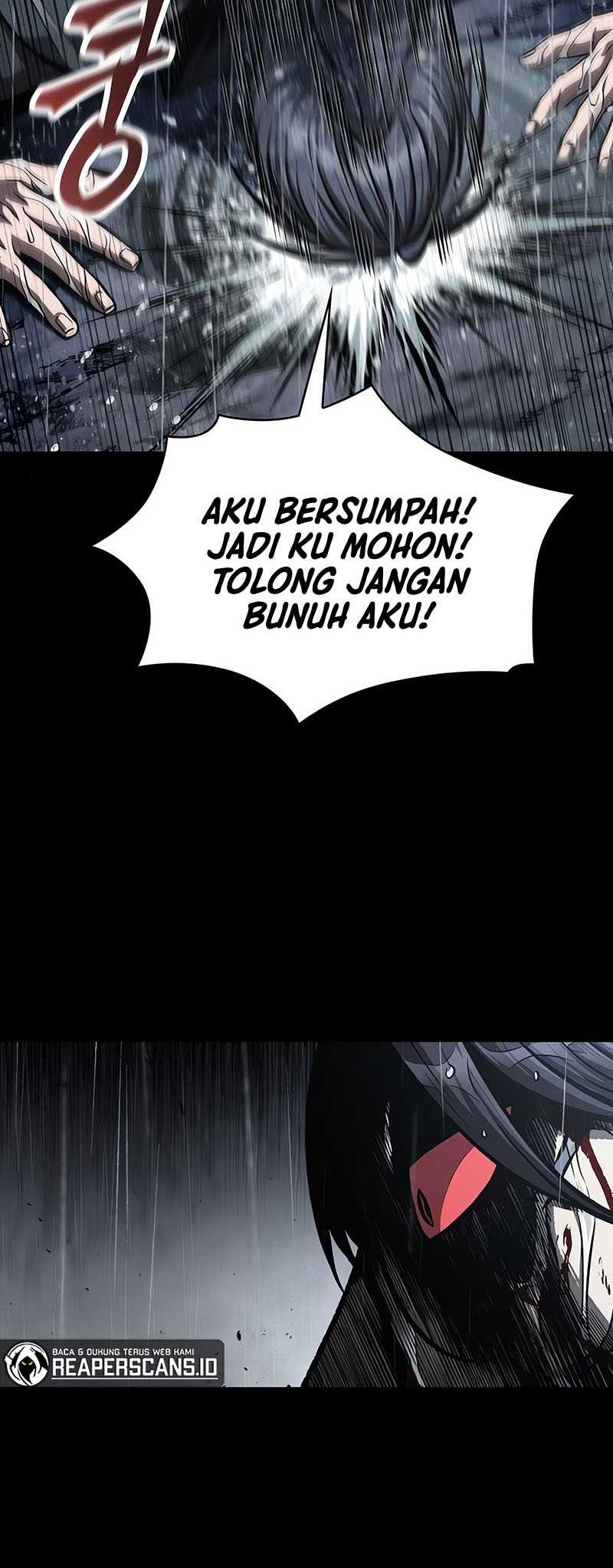 Chapter 130 - halaman 6