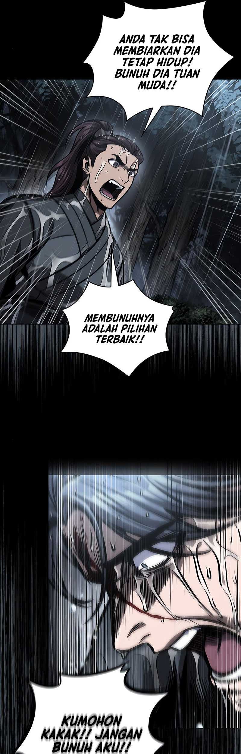 Chapter 130 - halaman 7