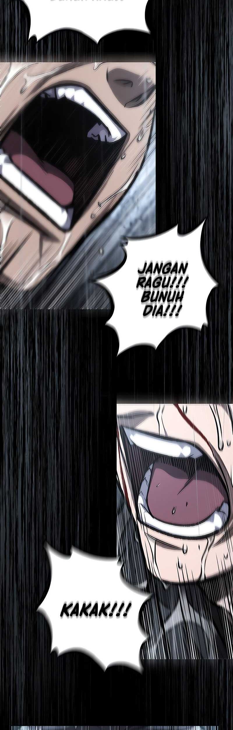 Chapter 130 - halaman 8
