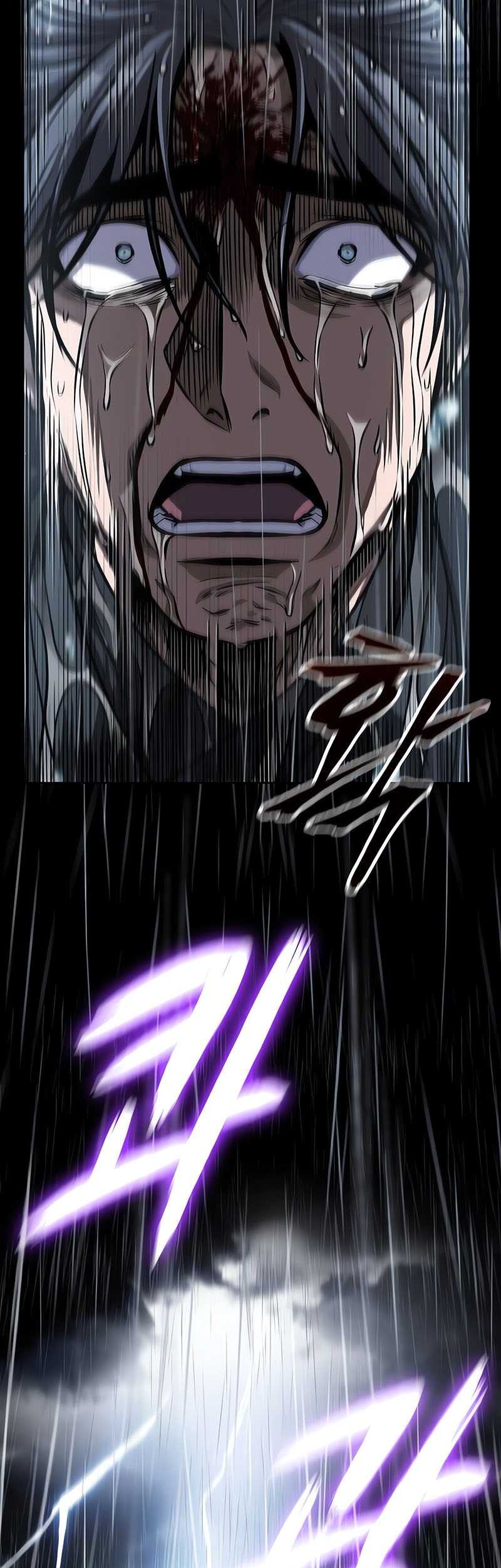 Chapter 130 - halaman 9