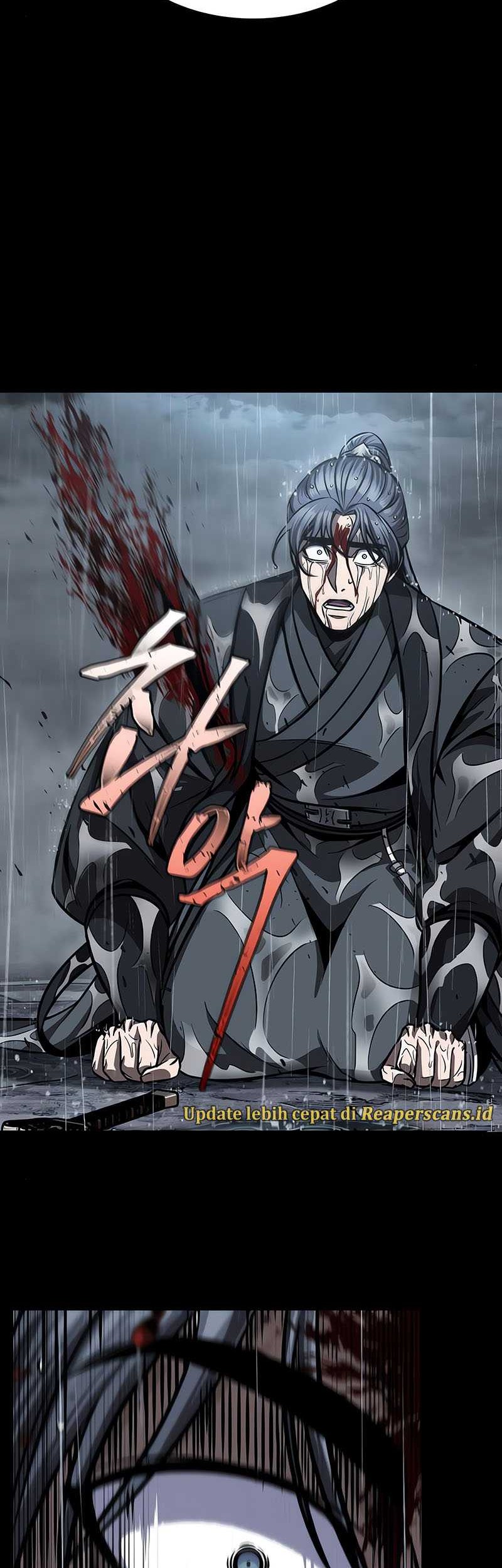 Chapter 130 - halaman 12