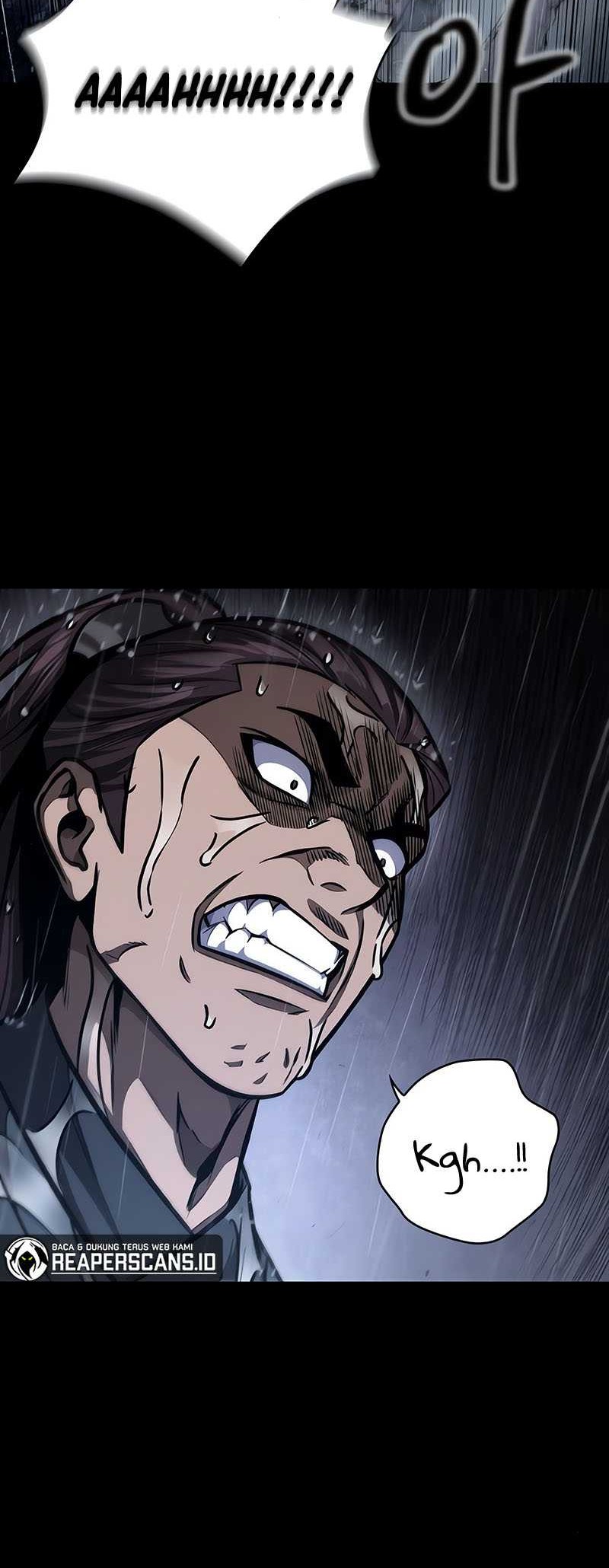 Chapter 130 - halaman 14