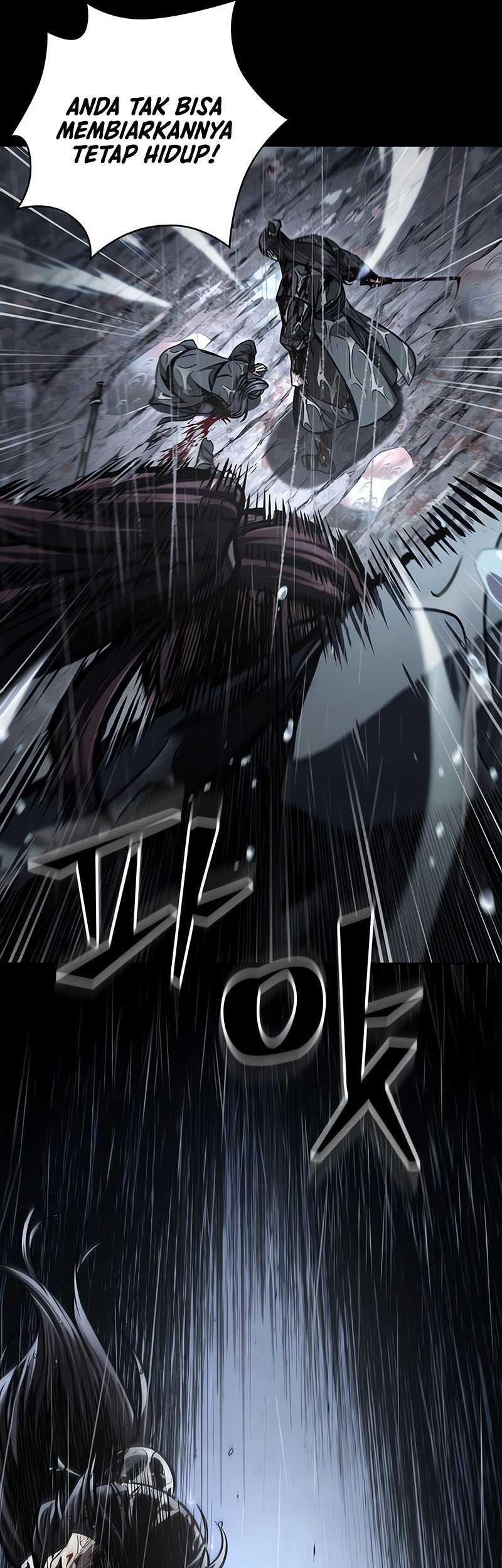 Chapter 130 - halaman 15