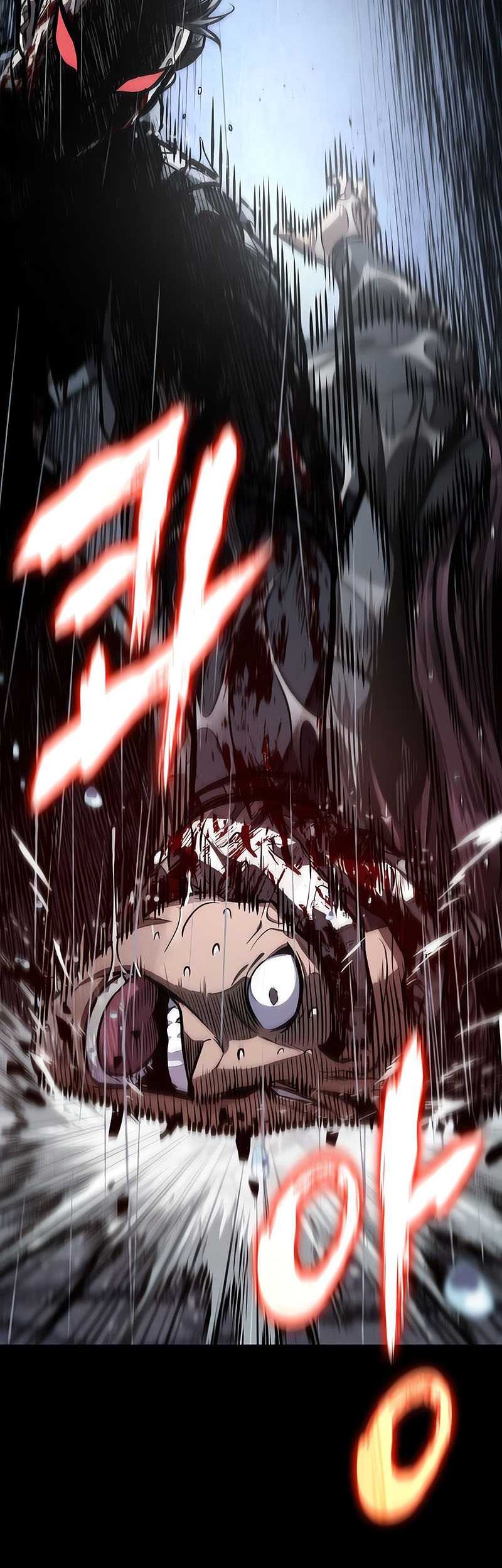 Chapter 130 - halaman 16