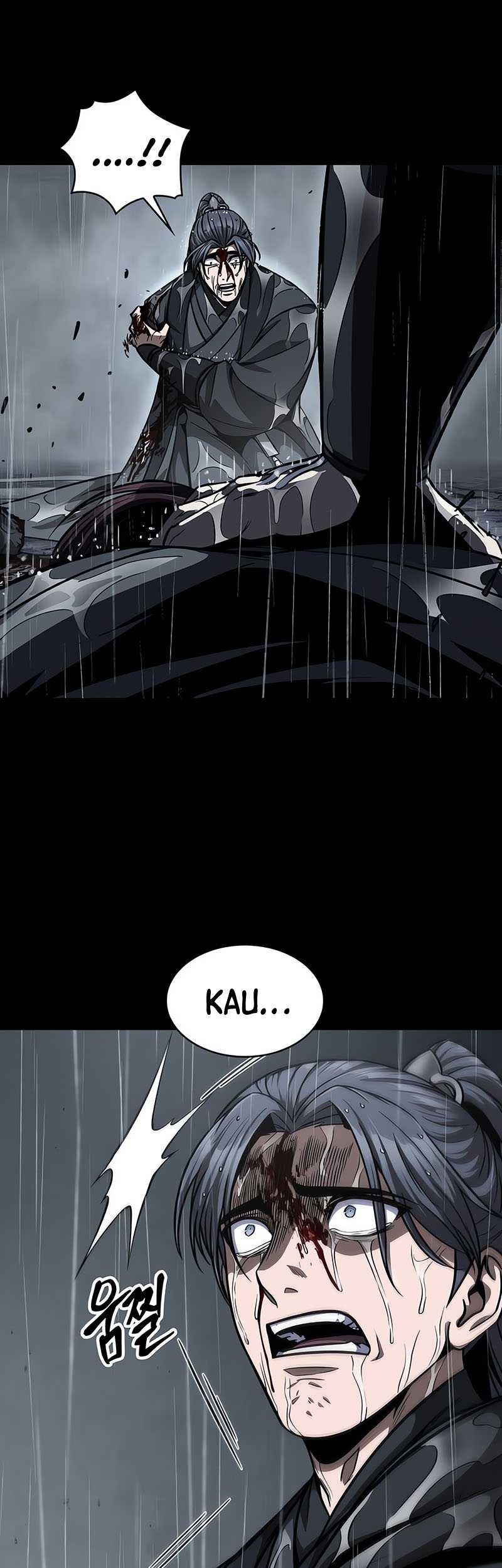 Chapter 130 - halaman 17