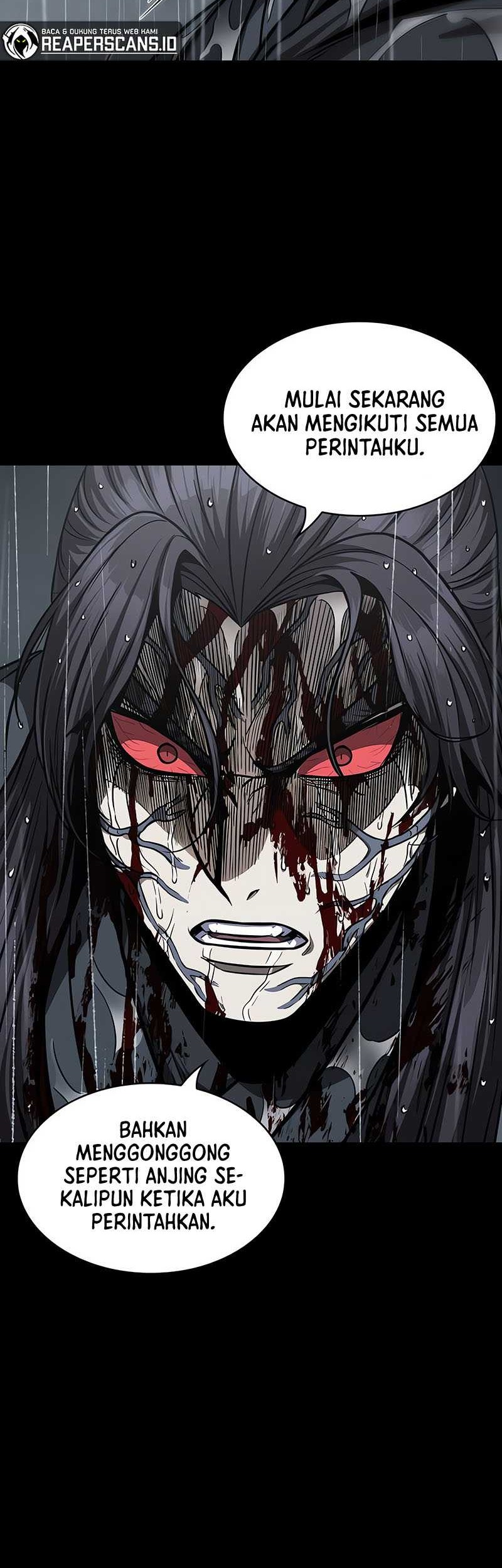 Chapter 130 - halaman 18