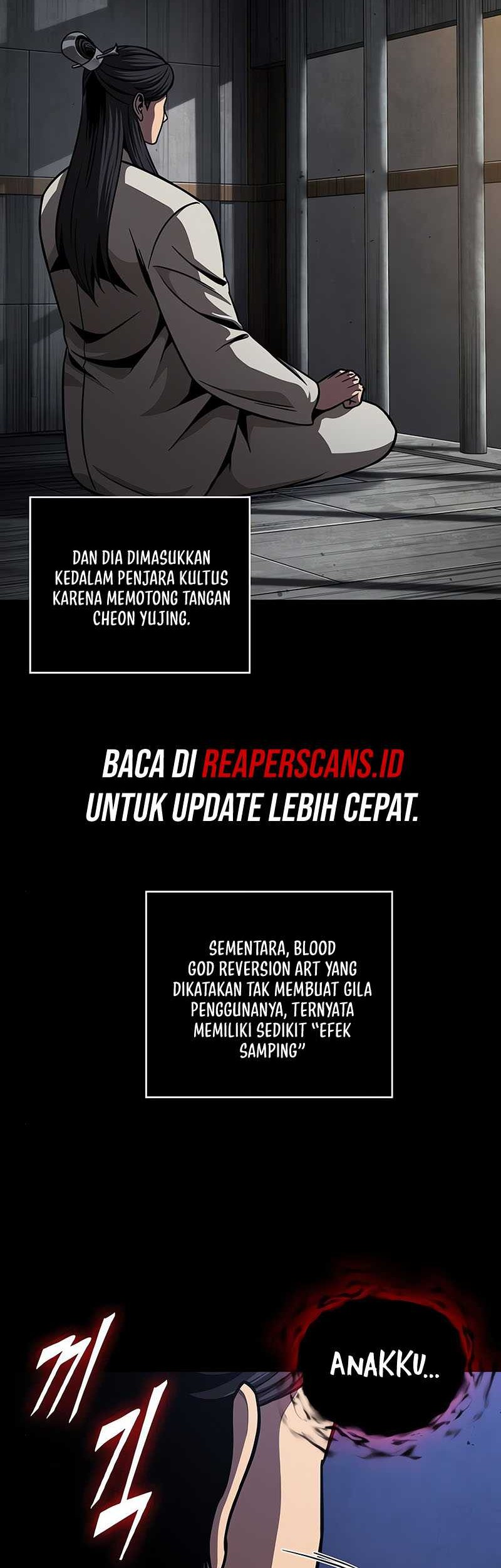 Chapter 130 - halaman 20