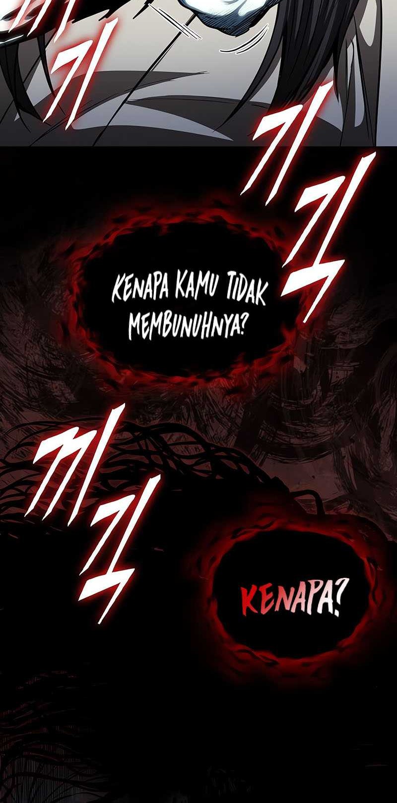 Chapter 130 - halaman 22