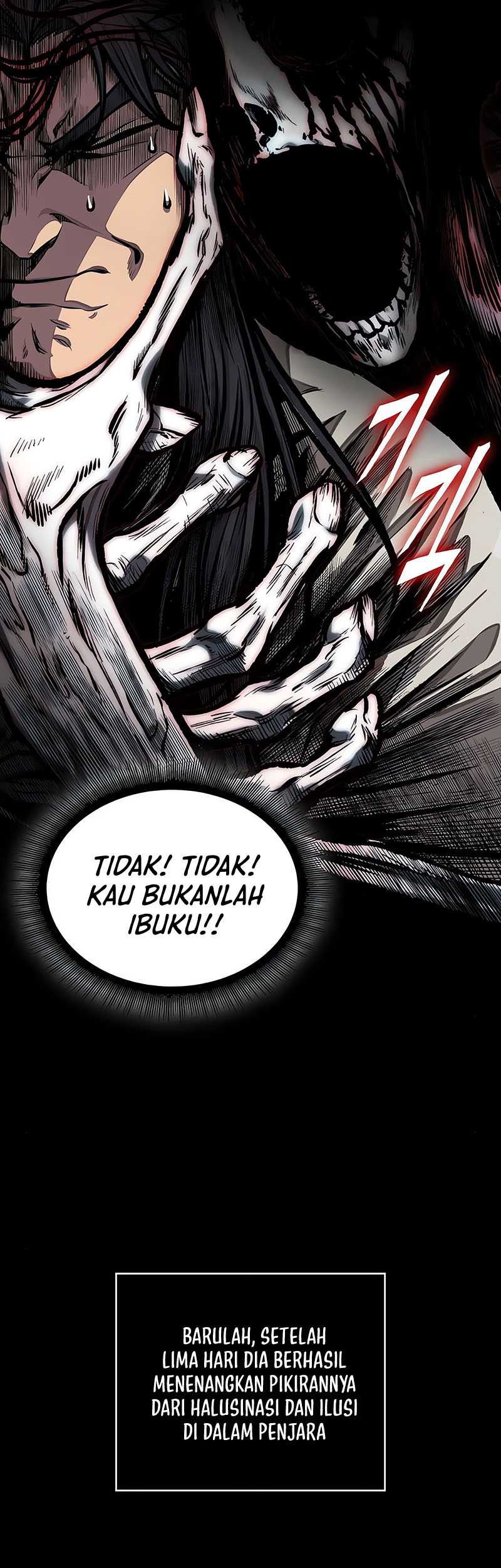 Chapter 130 - halaman 23