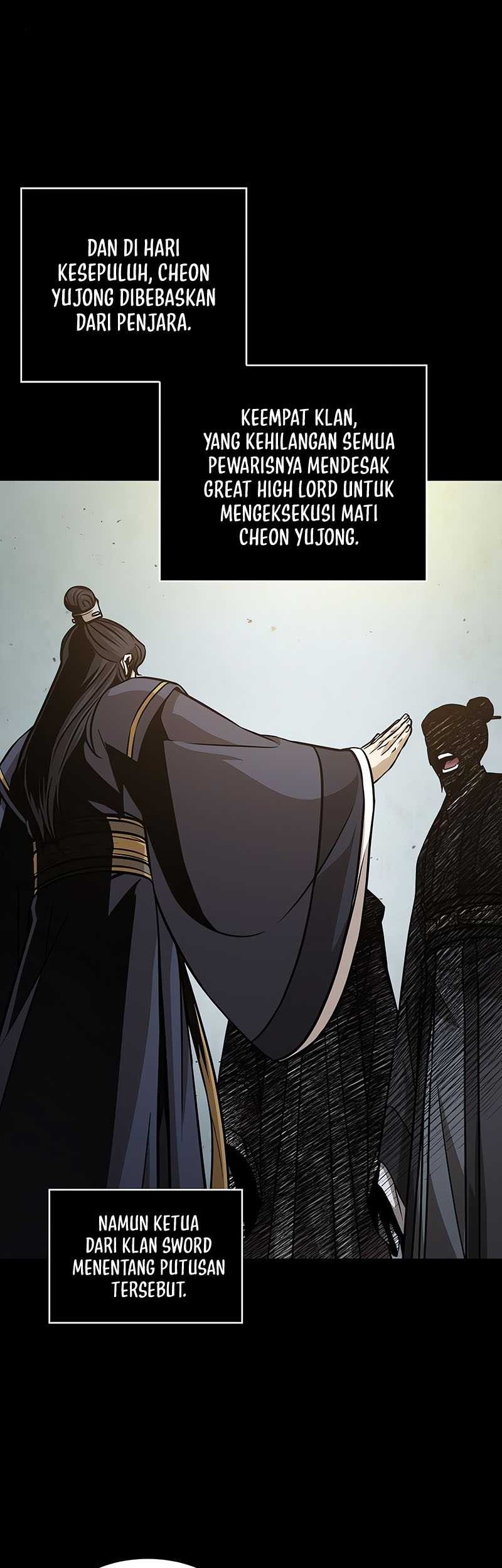 Chapter 130 - halaman 24