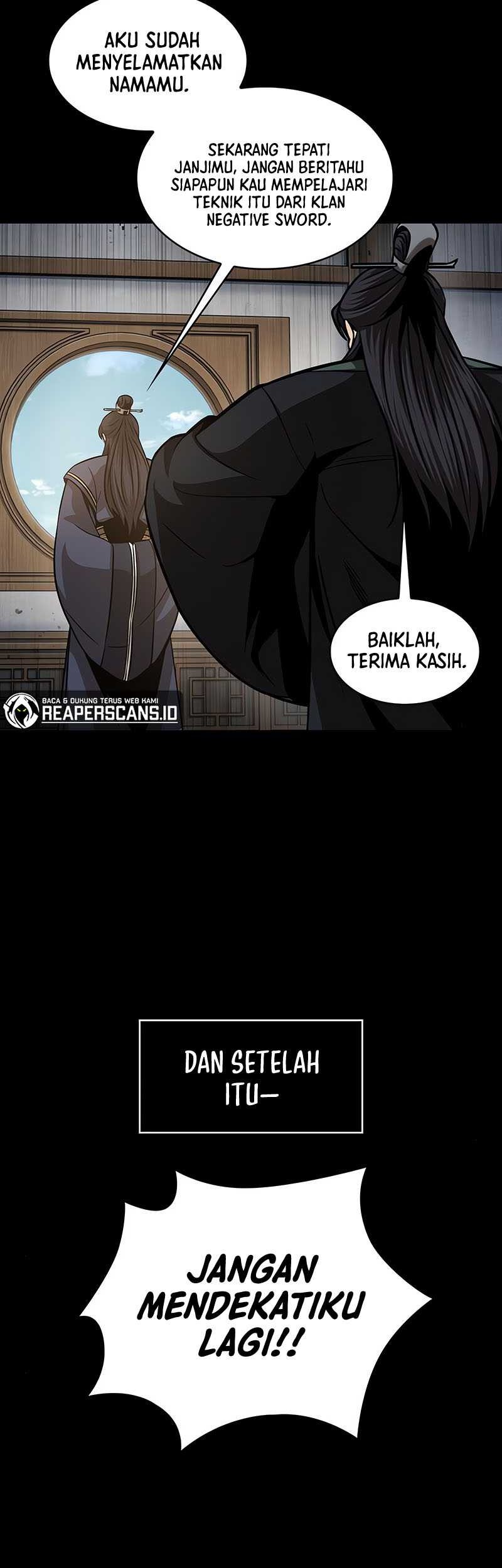 Chapter 130 - halaman 25