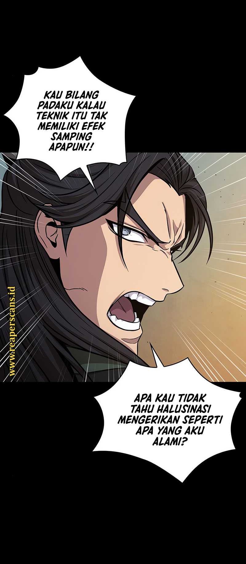 Chapter 130 - halaman 26