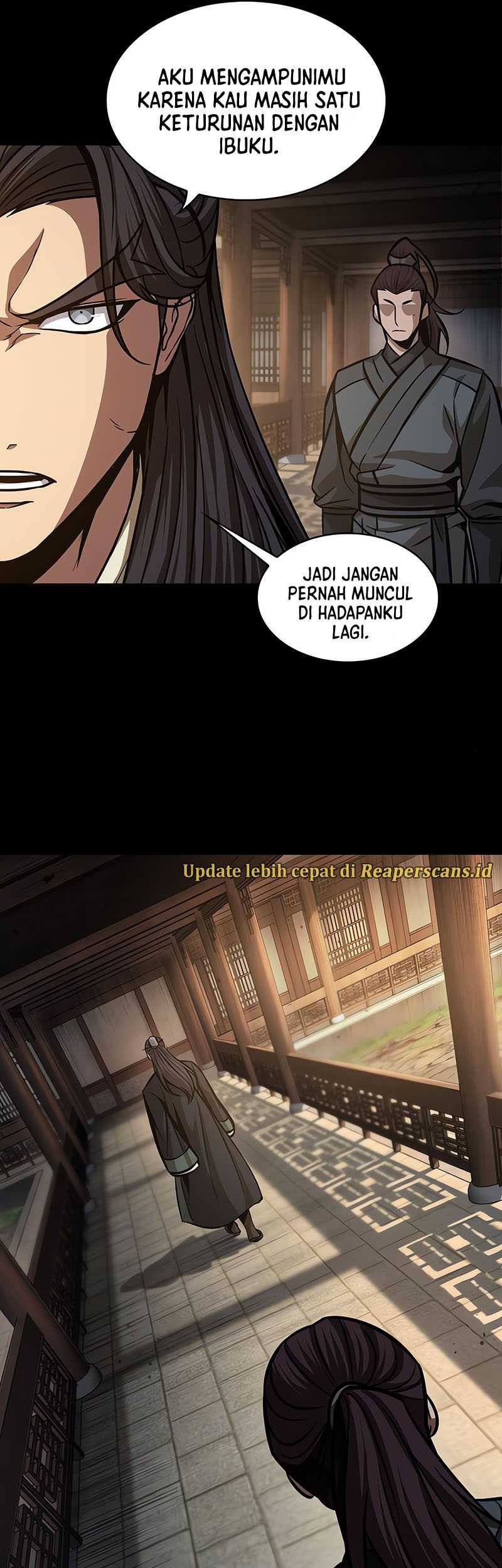 Chapter 130 - halaman 27
