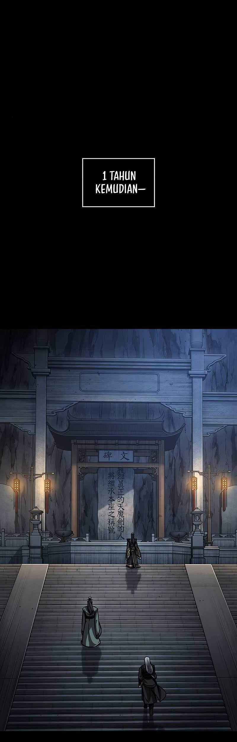 Chapter 130 - halaman 29