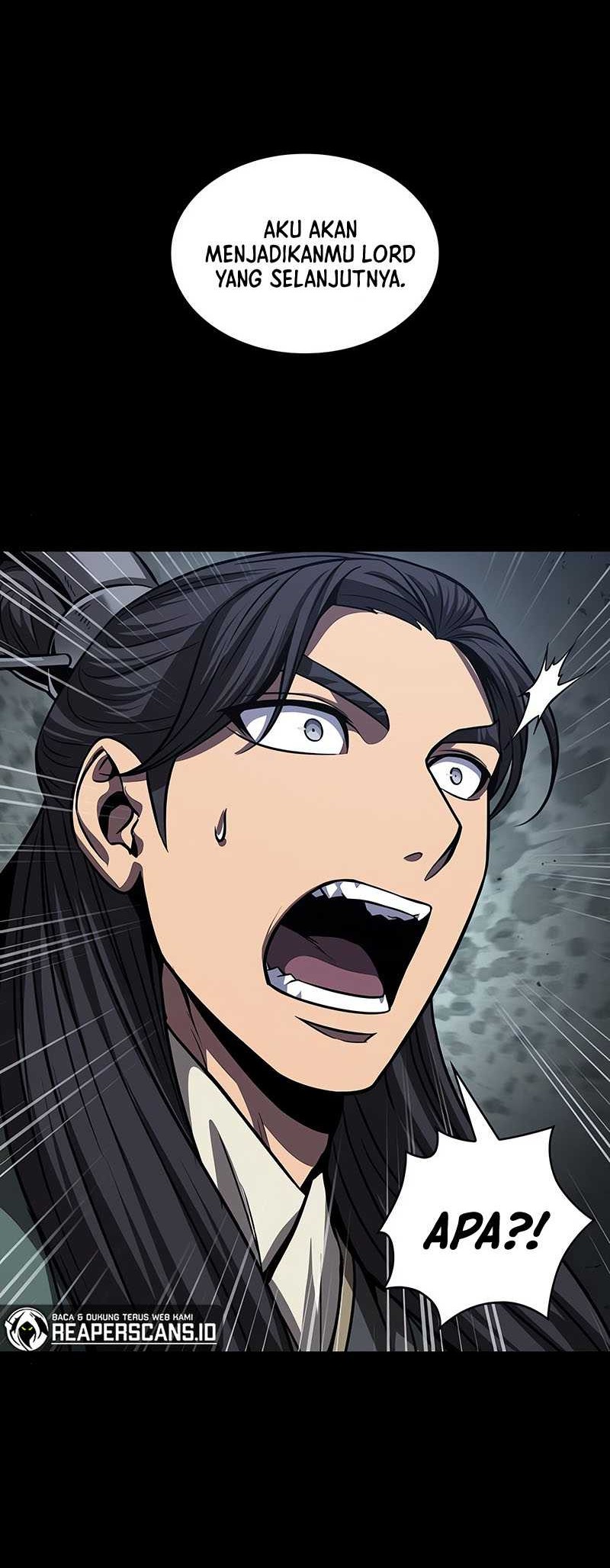 Chapter 130 - halaman 30