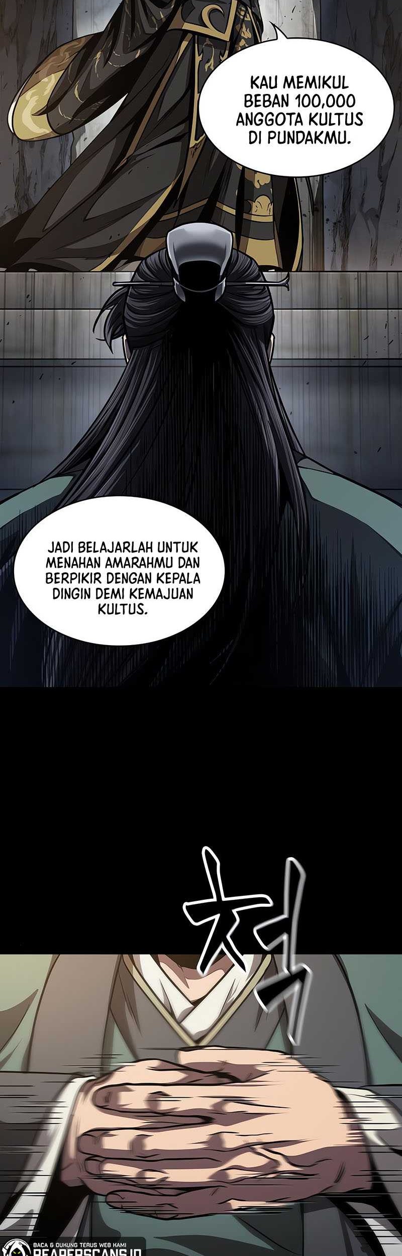 Chapter 130 - halaman 32