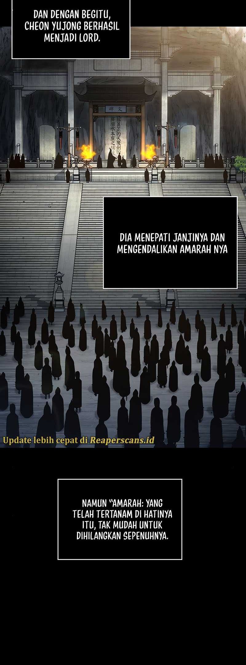Chapter 130 - halaman 34
