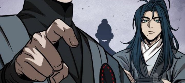 Chapter 129 - halaman 19