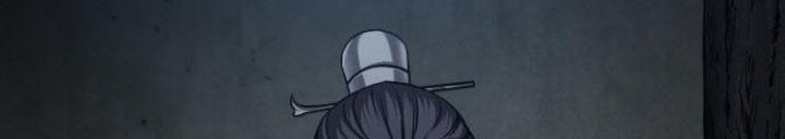 Chapter 129 - halaman 37