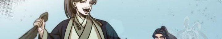 Chapter 129 - halaman 39