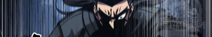 Chapter 129 - halaman 41