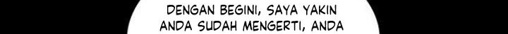 Chapter 129 - halaman 43