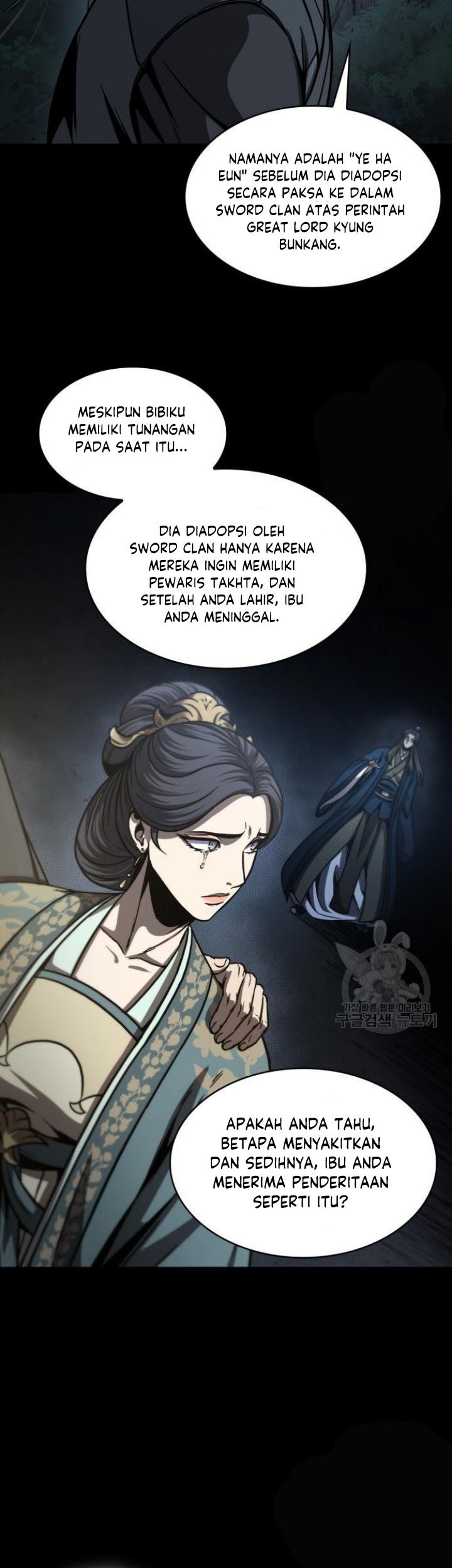 Chapter 129 - halaman 48